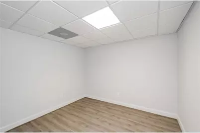 1846 Dorminey Court, Lawrenceville, GA 30043 - Photo 45