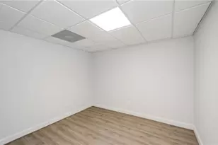 1846 Dorminey Ct, Lawrenceville, GA 30043 - Photo 45