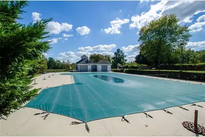 1846 Dorminey Court, Lawrenceville, GA 30043 - Photo 63