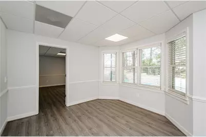 1846 Dorminey Court, Lawrenceville, GA 30043 - Photo 41