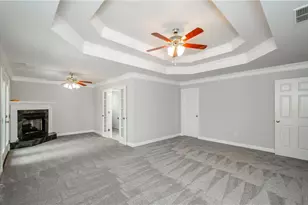 1846 Dorminey Ct, Lawrenceville, GA 30043 - Photo 25