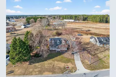 1213 Temple Johnson Road, Loganville, GA 30052 - Photo 37