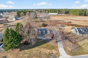 1213 Temple Johnson Rd, Loganville, GA 30052 - Photo 37