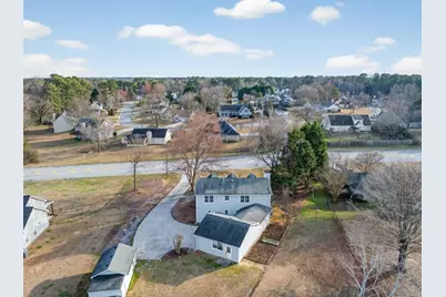 1213 Temple Johnson Road, Loganville, GA 30052 - Photo 35