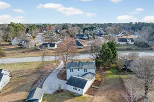 1213 Temple Johnson Rd, Loganville, GA 30052 - Photo 35