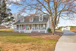 1213 Temple Johnson Rd, Loganville, GA 30052 - Photo 1