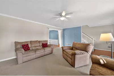 1213 Temple Johnson Road, Loganville, GA 30052 - Photo 7