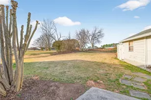 1213 Temple Johnson Rd, Loganville, GA 30052 - Photo 29