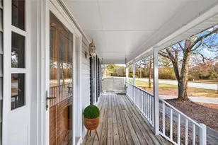 1213 Temple Johnson Rd, Loganville, GA 30052 - Photo 3