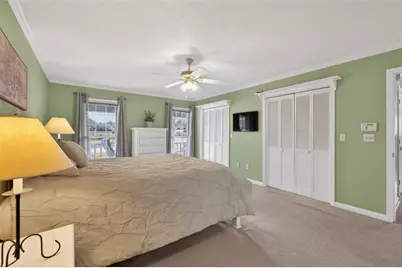 1213 Temple Johnson Road, Loganville, GA 30052 - Photo 15