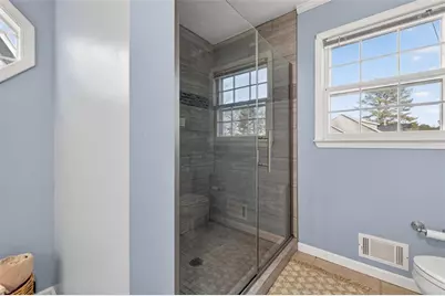 1213 Temple Johnson Road, Loganville, GA 30052 - Photo 19