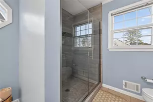 1213 Temple Johnson Rd, Loganville, GA 30052 - Photo 19