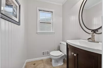 1213 Temple Johnson Road, Loganville, GA 30052 - Photo 11