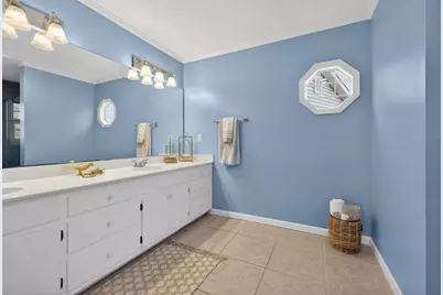 1213 Temple Johnson Road, Loganville, GA 30052 - Photo 17