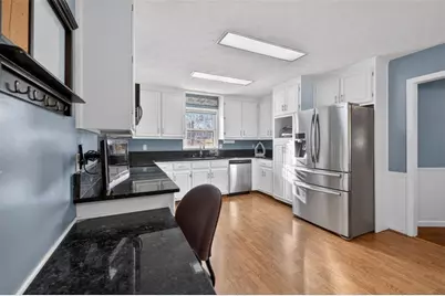 1213 Temple Johnson Road, Loganville, GA 30052 - Photo 9