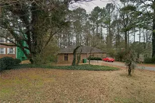 5975 Great Oaks Dr, Lithonia, GA 30058 - Photo 1