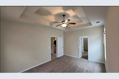 6056 Park Close, Fairburn, GA 30213 - Photo 13