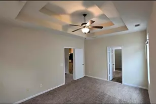 6056 Park Close, Fairburn, GA 30213 - Photo 13