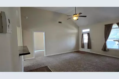 6056 Park Close, Fairburn, GA 30213 - Photo 7