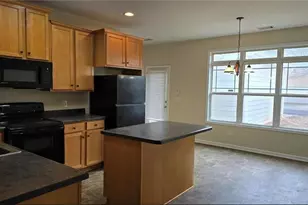 6056 Park Close, Fairburn, GA 30213 - Photo 11