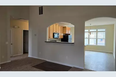 6056 Park Close, Fairburn, GA 30213 - Photo 9