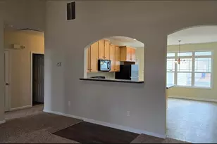 6056 Park Close, Fairburn, GA 30213 - Photo 9