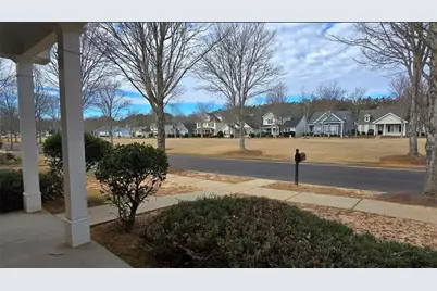 6056 Park Close, Fairburn, GA 30213 - Photo 5