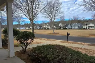 6056 Park Close, Fairburn, GA 30213 - Photo 5