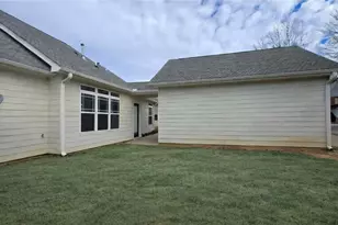 6056 Park Close, Fairburn, GA 30213 - Photo 17