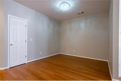 234 Riverstone Place, Canton, GA 30114 - Photo 7