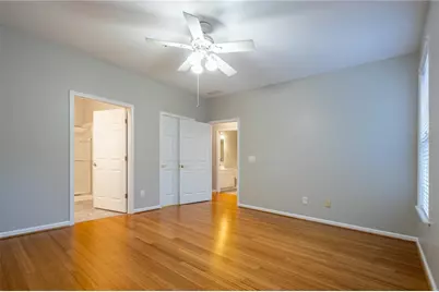 234 Riverstone Place, Canton, GA 30114 - Photo 17