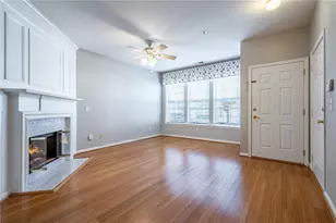 234 Riverstone Pl, Canton, GA 30114 - Photo 5