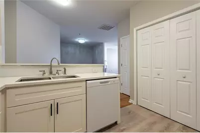 234 Riverstone Place, Canton, GA 30114 - Photo 13