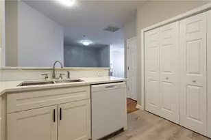 234 Riverstone Pl, Canton, GA 30114 - Photo 13