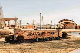 73 Cardinal Pond Ln, Winder, GA 30680 - Photo 37