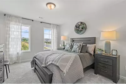 73 Cardinal Pond Lane, Winder, GA 30680 - Photo 5