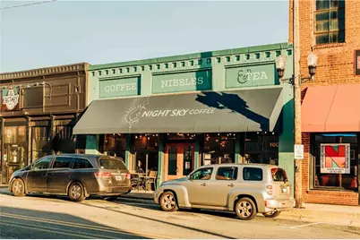 73 Cardinal Pond Lane, Winder, GA 30680 - Photo 47