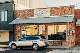 73 Cardinal Pond Ln, Winder, GA 30680 - Photo 53