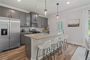 73 Cardinal Pond Ln, Winder, GA 30680 - Photo 13