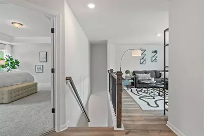 73 Cardinal Pond Lane, Winder, GA 30680 - Photo 27