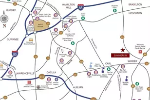 73 Cardinal Pond Ln, Winder, GA 30680 - Photo 31