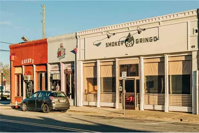 73 Cardinal Pond Lane, Winder, GA 30680 - Photo 49