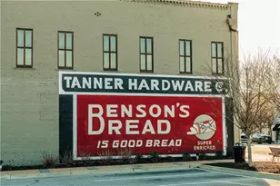 73 Cardinal Pond Ln, Winder, GA 30680 - Photo 41