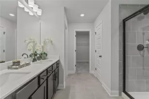 73 Cardinal Pond Ln, Winder, GA 30680 - Photo 21