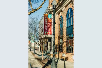 73 Cardinal Pond Lane, Winder, GA 30680 - Photo 43