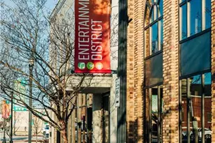 73 Cardinal Pond Ln, Winder, GA 30680 - Photo 43