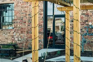 73 Cardinal Pond Ln, Winder, GA 30680 - Photo 39