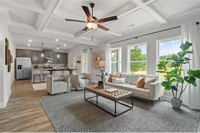 73 Cardinal Pond Lane, Winder, GA 30680 - Photo 11