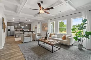 73 Cardinal Pond Ln, Winder, GA 30680 - Photo 11