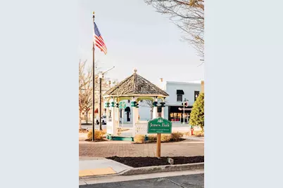 73 Cardinal Pond Lane, Winder, GA 30680 - Photo 45